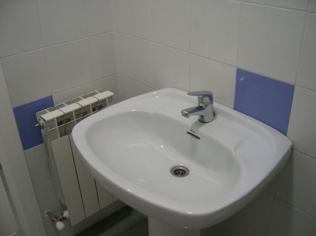 aseospaltaantiguacarcel2